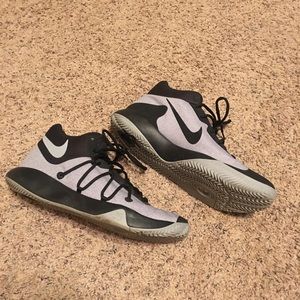 kd trey v5